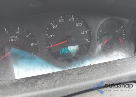 2012 Chevrolet Impala Ls из США, поврежденный, VIN 2G1WA5E31C1179299